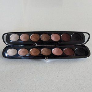 MARC JACOBS Eyeshadow in Glambition